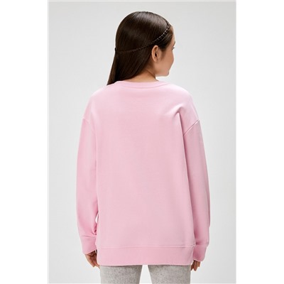 Джемпер ACOOLA, 1039287