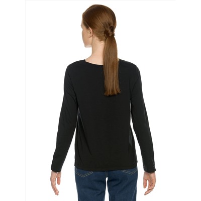 PELICAN Джемпер DFJ6842