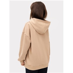 ТОЛСТОВКА ЖЕНСКАЯ 362099/1