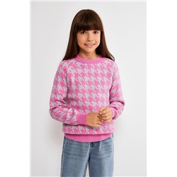 Джемпер ACOOLA, 1039333