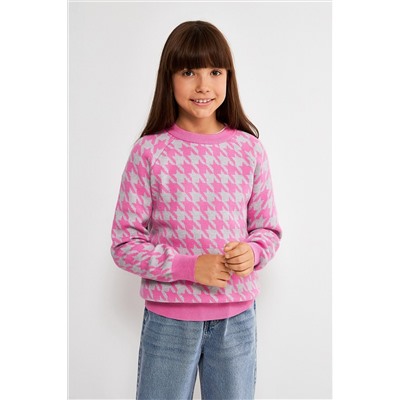 Джемпер ACOOLA, 1039333