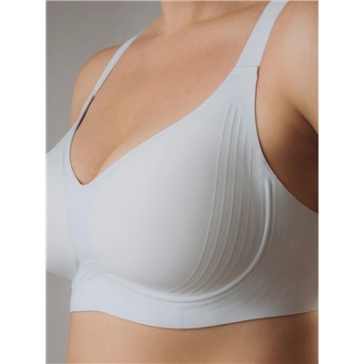 INDEFINI Бюстгальтер 5041WXY