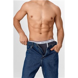 Трусы мужские (2шт) MARK FORMELLE, 1231567