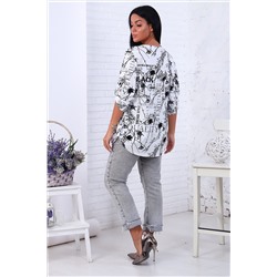 Туника 36570 НАТАЛИ, 796337