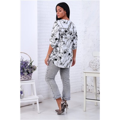 Туника 36570 НАТАЛИ, 796337