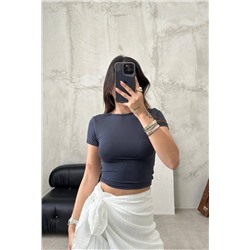 Топ, Артикул: 134149