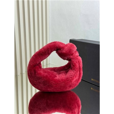 Сумка #23096033