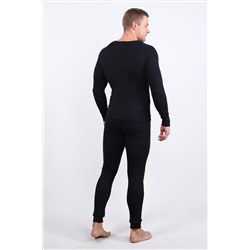 Термокомплект 15401 (лонгслив + кальсоны) НАТАЛИ, 815285