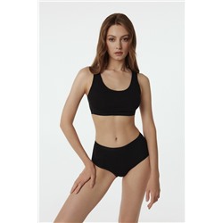 Бюстье CONTE Бюстье BASIC COLLECTION LBE 2018.1