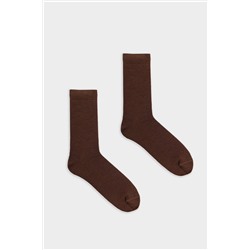 Носки MARK FORMELLE, 1193151