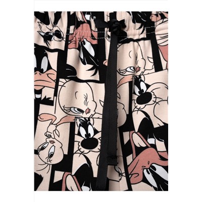 Комплект (Футболка+Шорты) PLAYTODAY, 1185611