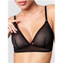 БЮСТГАЛЬТЕР ЖЕНСКИЙ 512421