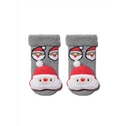 CONTE-KIDS Носки 19С-79СП