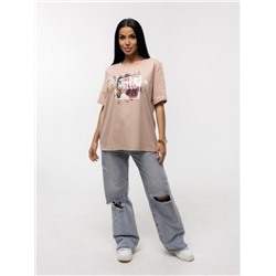 Футболка 1838/4