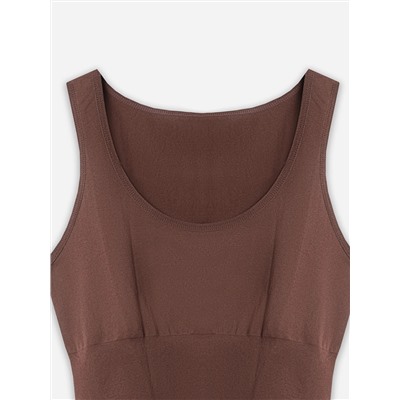 MARK FORMELLE Грация 422087