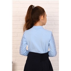 Джемпер Принцесса школы НАТАЛИ, 912198