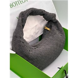 Сумка #23041154