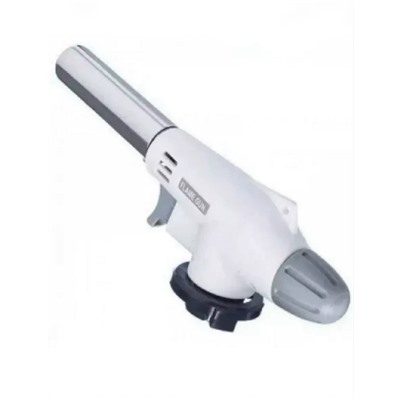 Артикул #23054619