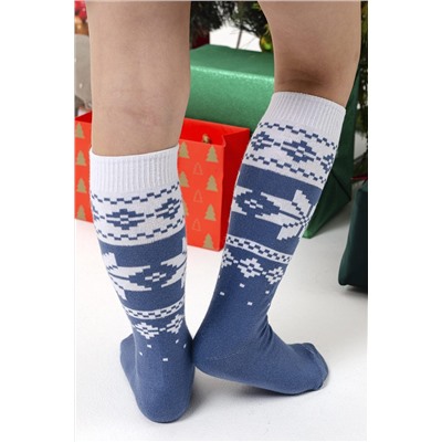 Гольфы детские Камилла (набор 2 пары) НАТАЛИ, 1225140