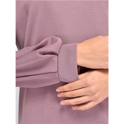 VISERDI Джемпер 10313-схр 142715