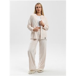 Костюм Мисти-2