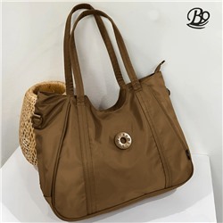 K2-BB-3002-Brown