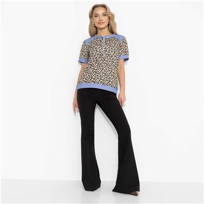 Футболка с характером, Выбор избранных (уникальный стайл)