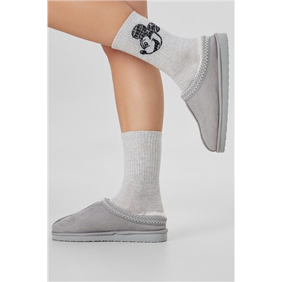 Носки женские MARK FORMELLE, 1227832