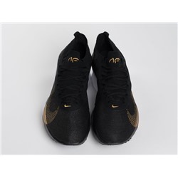 Кроссовки Nike Air Zoom Alphafly Next% 3
