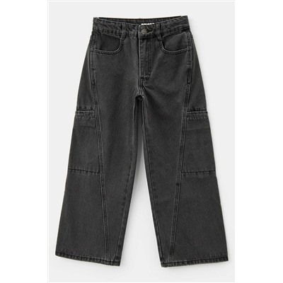 Джинсы SMENA, 1220808