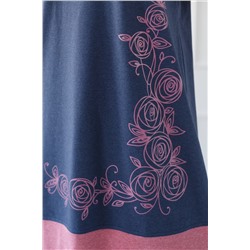 Платье Селеста