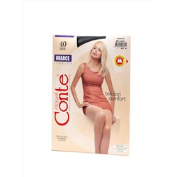 Conte elegant Колготки NUANCE 40
