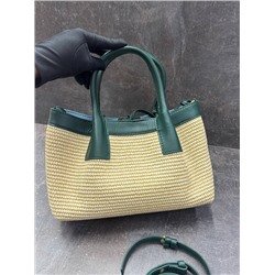 Сумка #22929185