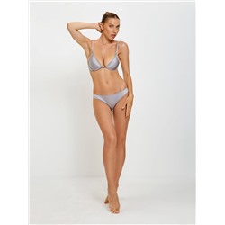 Infinity Lingerie Бюстгальтер 31204111269