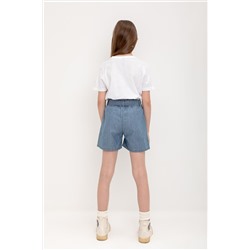 Шорты CROCKID, 908186