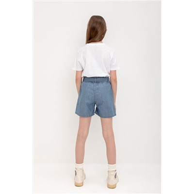 Шорты CROCKID, 908186