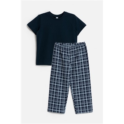 Пижама HOLA, 1045770