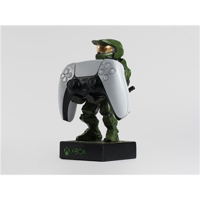 Фигурка - держатель