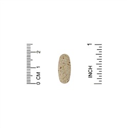 Youtheory, гиалуроновая кислота, усовершенствованная формула, 120 вегетарианских капсул