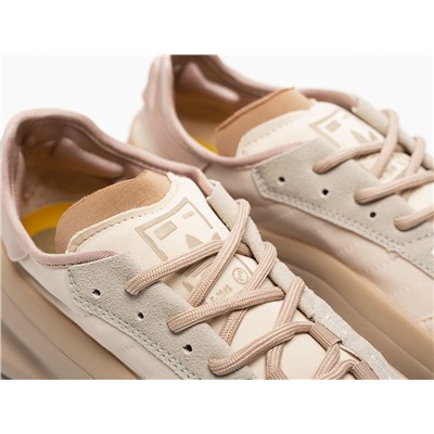 Кроссовки Adidas adiFOM TRXN