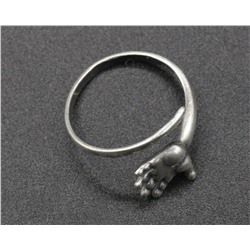 Кольцо Ручка S000473907160 (Free-Size)