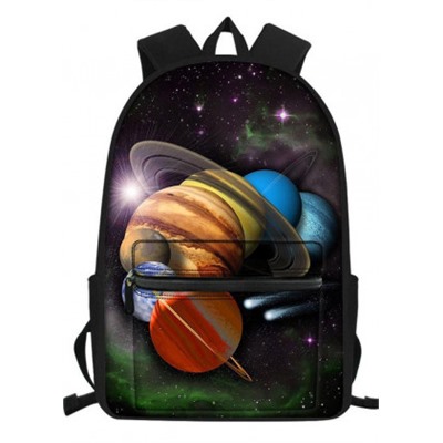 Рюкзак школьный #21885703