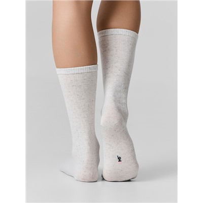 НОСКИ ЖЕНСКИЕ 209K-3370