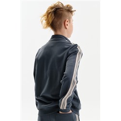 Толстовка для мальчиков PELICAN, 1236460