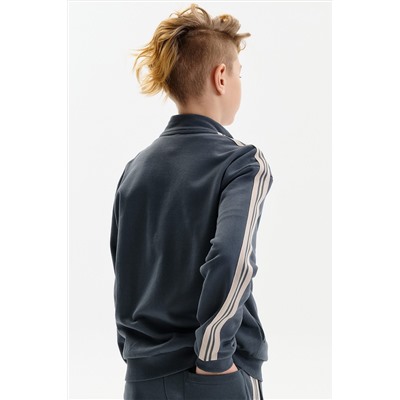 Толстовка для мальчиков PELICAN, 1236460