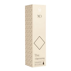 Диффузор ароматический с палочками XO The Harmony, 200 мл