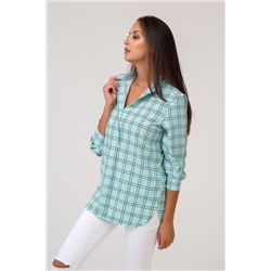 307MNT Блуза женская