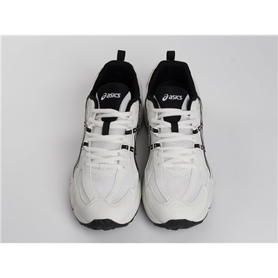Кроссовки Asics Gel Kahana 8