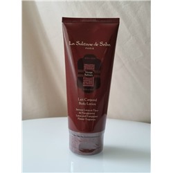 Лосьон #23056926