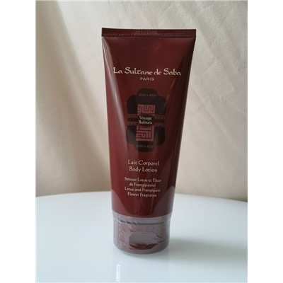 Лосьон #23056926